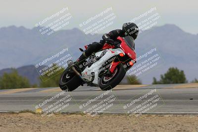 media/Mar-14-2025-2WTD (Fri) [[1c2b4792eb]]/4-C Group/Session 2 Turn 9 Entry/